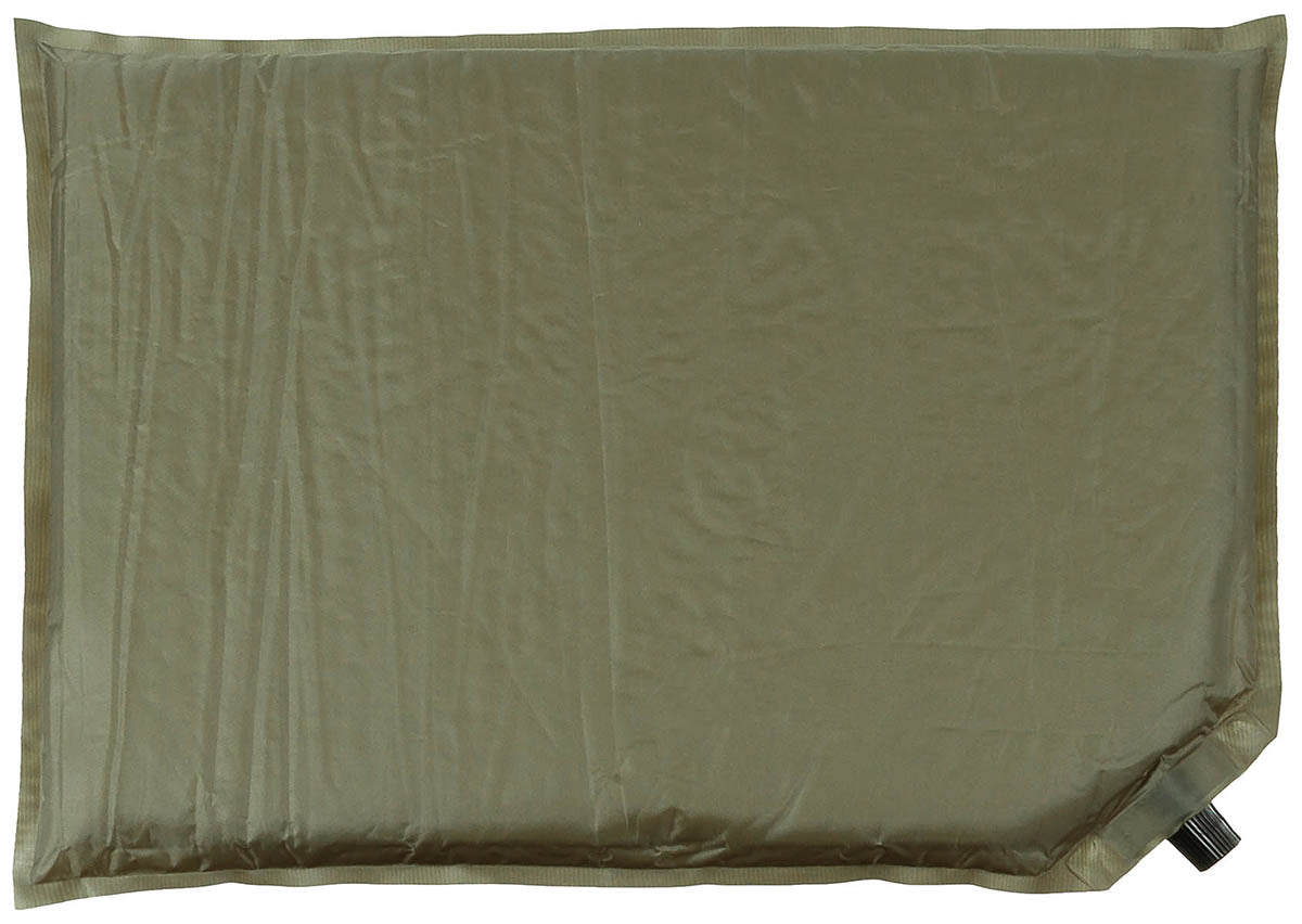 Perna termica de sezut autogonflabila Fox Outdoor
