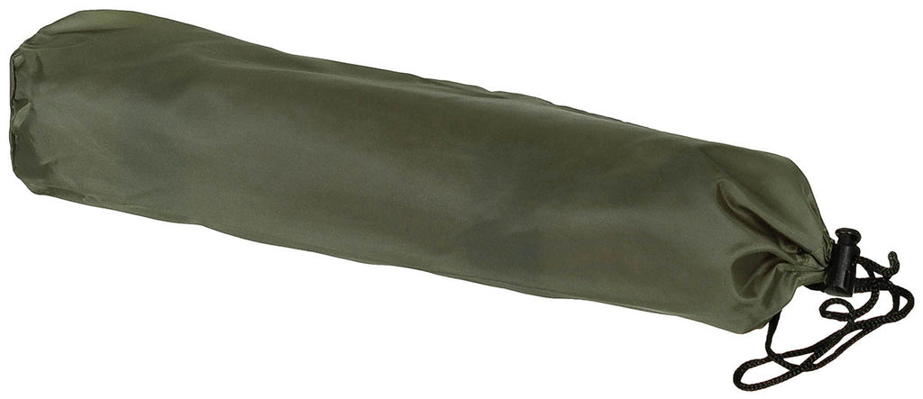 Perna termica de sezut autogonflabila Fox Outdoor