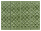 Sezut termic pliabil Fox Outdoor