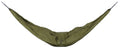 Hamac Light Fox Outdoor, usor si compact, 290x150 cm