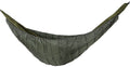 Underquilt pentru hamac OD Green Fox Outdoor