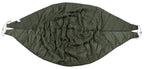 Underquilt pentru hamac OD Green Fox Outdoor