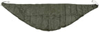 Underquilt pentru hamac OD Green Fox Outdoor