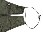 Underquilt pentru hamac OD Green Fox Outdoor