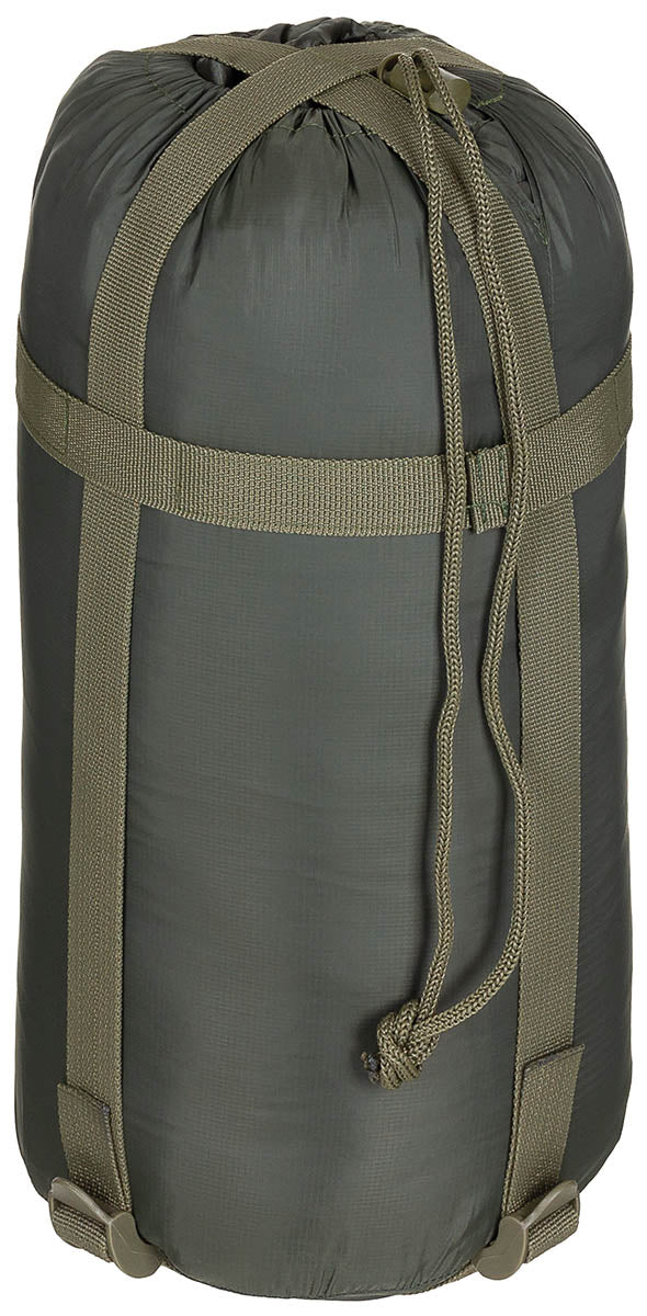 Underquilt pentru hamac OD Green Fox Outdoor