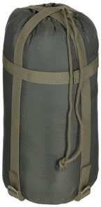 Underquilt pentru hamac OD Green Fox Outdoor
