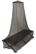Plasa anti-tantari pentru pat single MFH OD Green