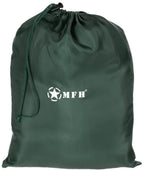 Plasa anti-tantari pentru pat single MFH OD Green