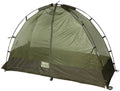 Plasa anti-insecte tip cort OD Green MFH