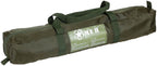 Plasa anti-insecte tip cort OD Green MFH