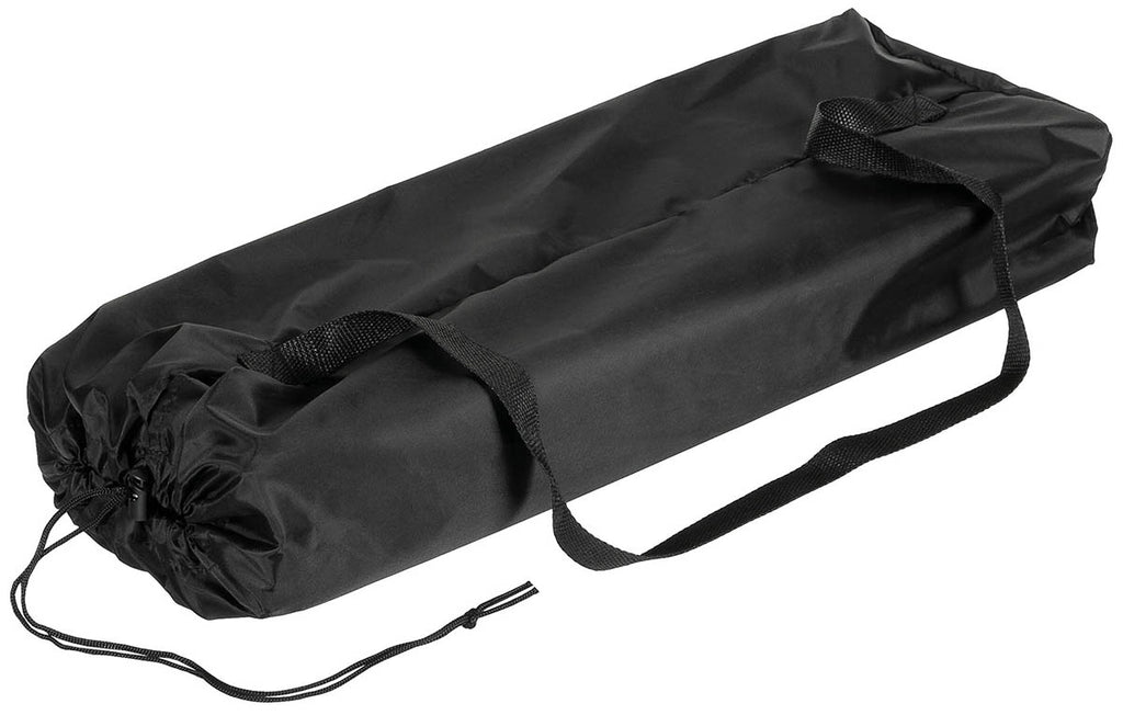 Masa de camping pliabila Roll Up aluminiu Fox Outdoor