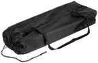 Masa de camping pliabila Roll Up aluminiu Fox Outdoor