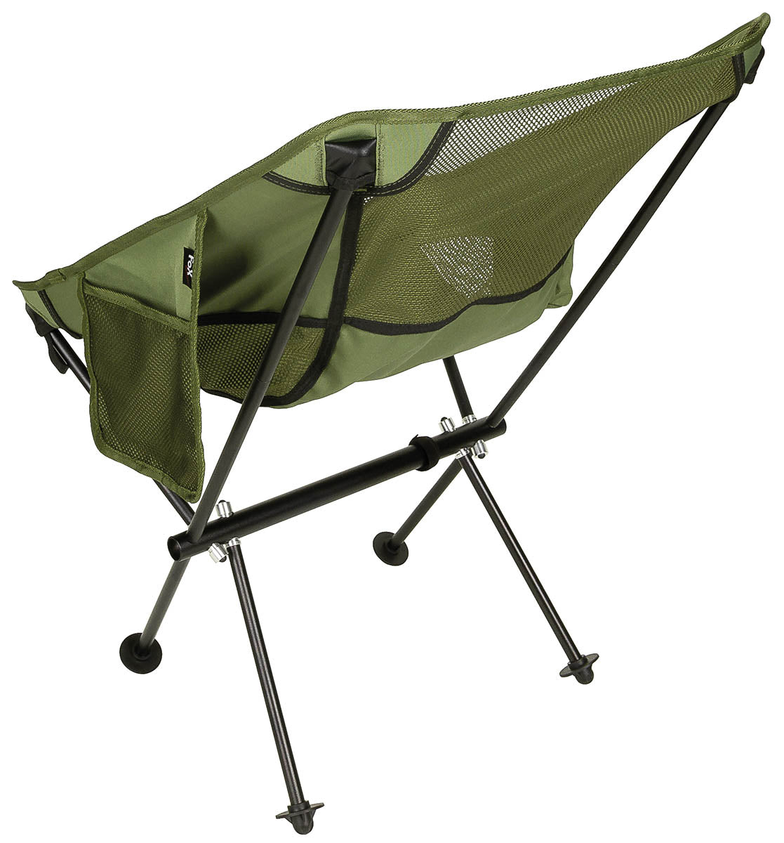 Scaun pliabil Ultralight Fox Outdoor