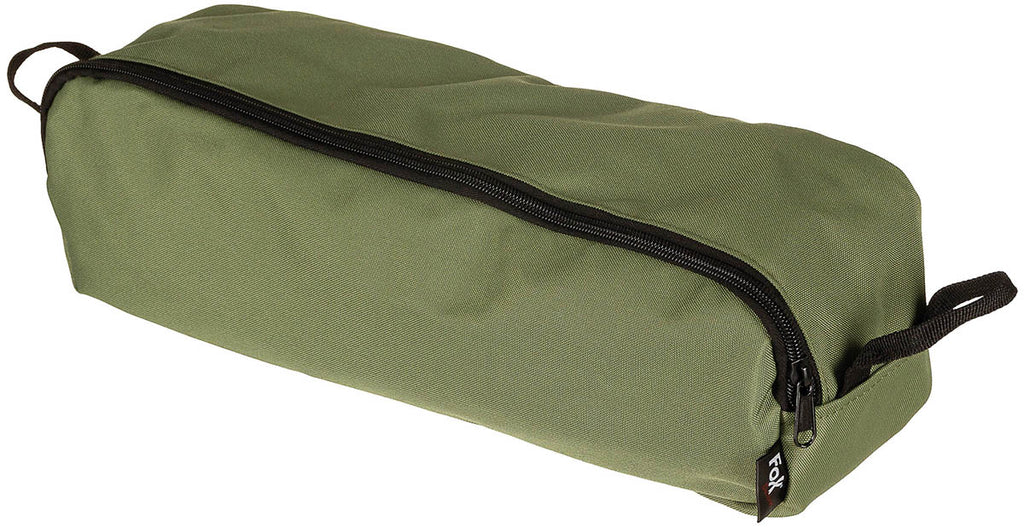 Scaun pliabil Ultralight Fox Outdoor