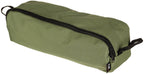Scaun pliabil Ultralight Fox Outdoor