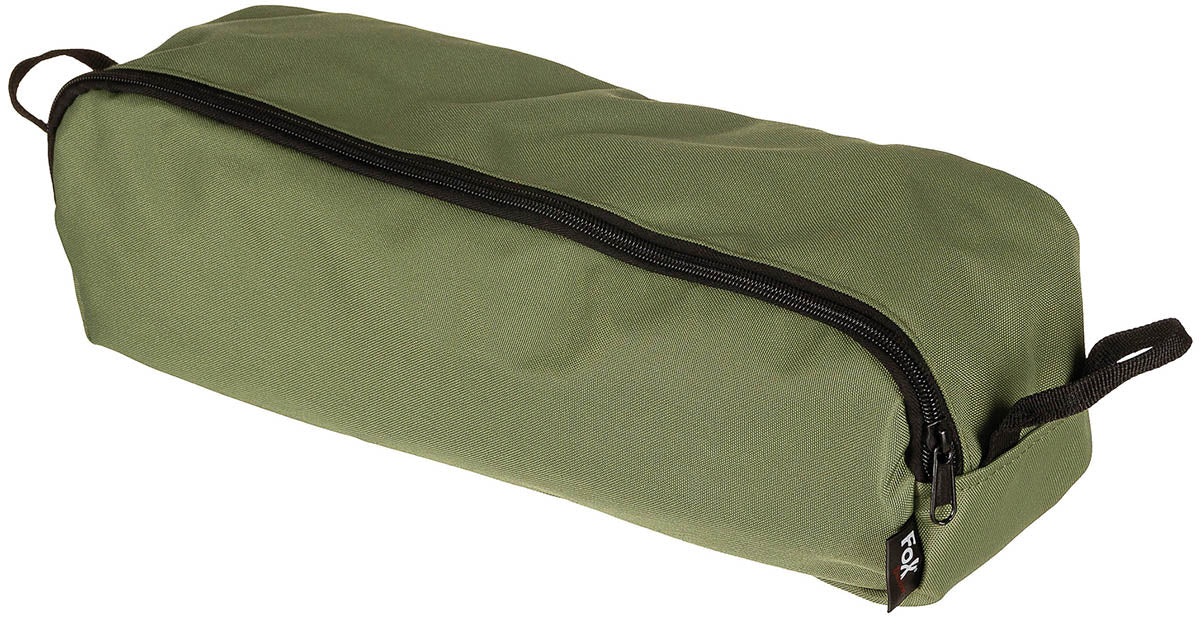 Scaun pliabil Ultralight Fox Outdoor