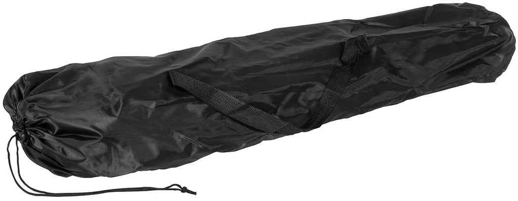 Scaun pliabil Deluxe cu spatar si cotiera Fox Outdoor