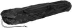 Scaun pliabil Deluxe cu spatar si cotiera Fox Outdoor