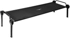 Pat de campanie Disc-O-Bed ONE L MFH