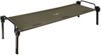 Pat de campanie Disc-O-Bed ONE L MFH