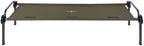 Pat de campanie Disc-O-Bed ONE L MFH