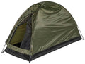 Cort Monodom 1 persoana OD Green MFH