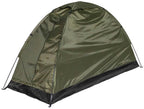 Cort Monodom 1 persoana OD Green MFH