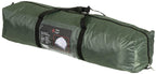 Cort Quick Up Monodom 3 persoane MFH verde OD