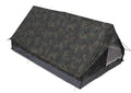 Cort Minipack 2 persoane MFH