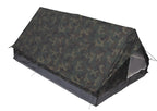 Cort Minipack 2 persoane MFH