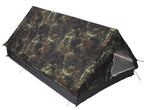Cort Minipack 2 persoane MFH