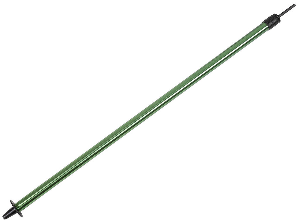 Stalp telescopic pentru cort aluminiu MFH 70-130 cm