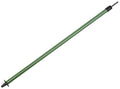 Stalp telescopic pentru cort aluminiu MFH 70-130 cm