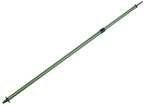 Stalp telescopic pentru cort aluminiu MFH 70-130 cm