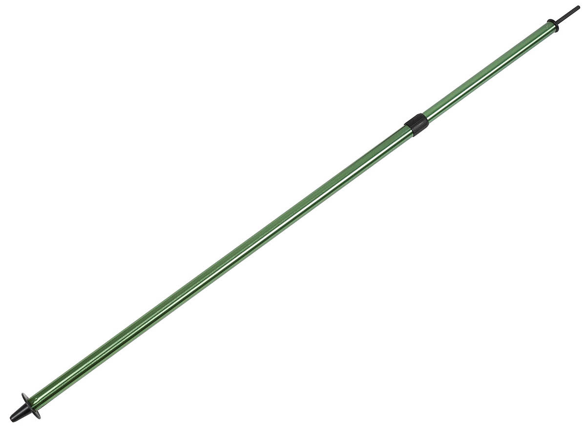 Stalp telescopic pentru cort aluminiu MFH 70-130 cm