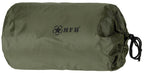 Patura fleece cu geanta de transport MFH
