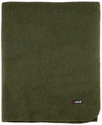 Patura militara US Medical OD green MFH