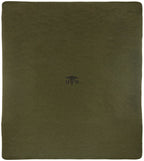 Patura militara US Medical OD green MFH
