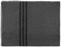Patura de bivuac antracit 200x150 cm MFH