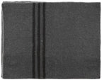 Patura de bivuac antracit 200x150 cm MFH