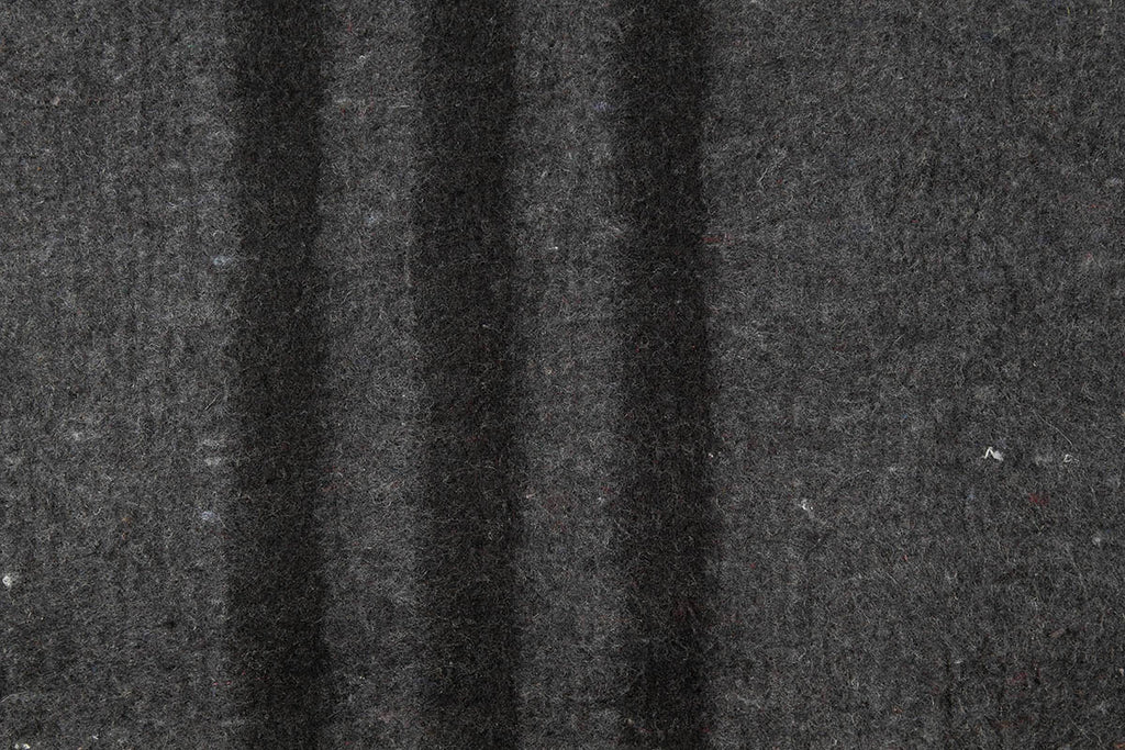 Patura de bivuac antracit 200x150 cm MFH
