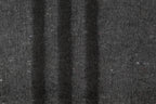 Patura de bivuac antracit 200x150 cm MFH