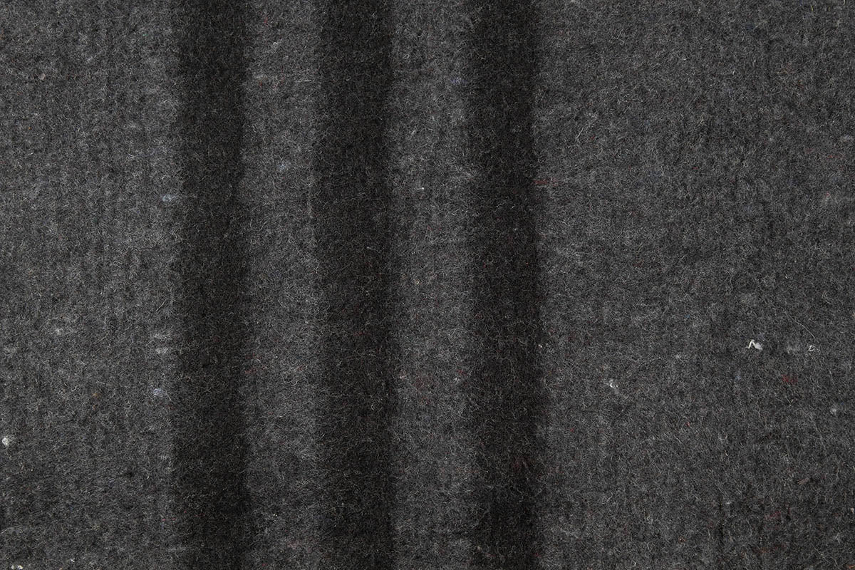 Patura de bivuac antracit 200x150 cm MFH
