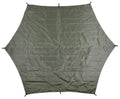 Prelata hexagonala Hexagon-Tarp MFH