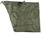 Prelata hexagonala Hexagon-Tarp MFH