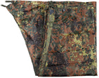 Prelata hexagonala Hexagon-Tarp MFH