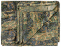 Prelata tactica Tarp TAZ camo 300x300 cm MFH