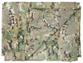 Prelata tactica Tarp operation-camo 300x300 cm MFH