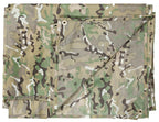 Prelata tactica Tarp operation-camo 300x300 cm MFH