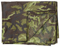 Prelata tactica Tarp 300 x 400 cm MFH